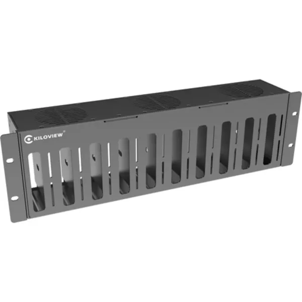 RN03 - Kiloview