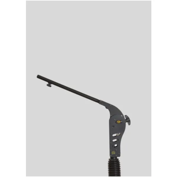 EASTL000 - Easyrig