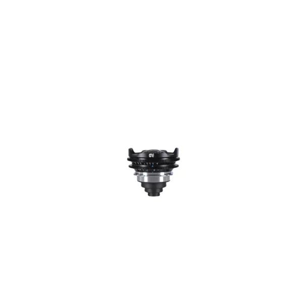 9mm T5.8 VV Nikon Z Cine - LAOWA