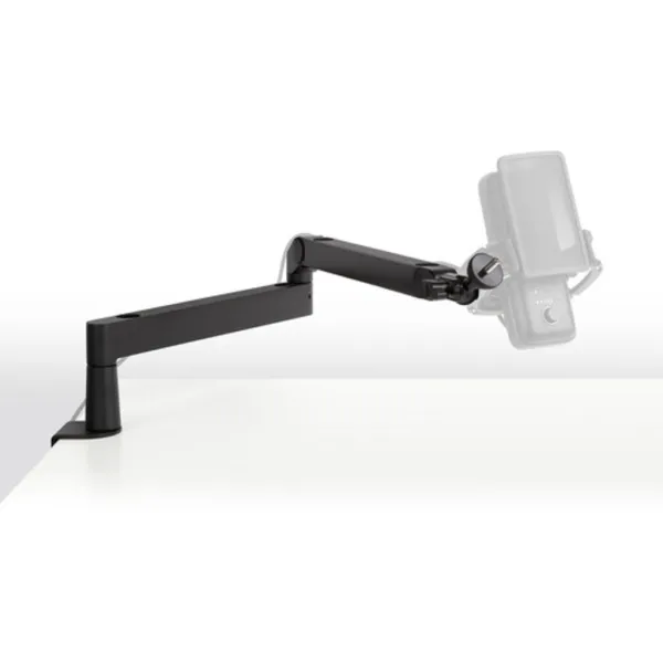 Wave Mic Arm LP - Elgato