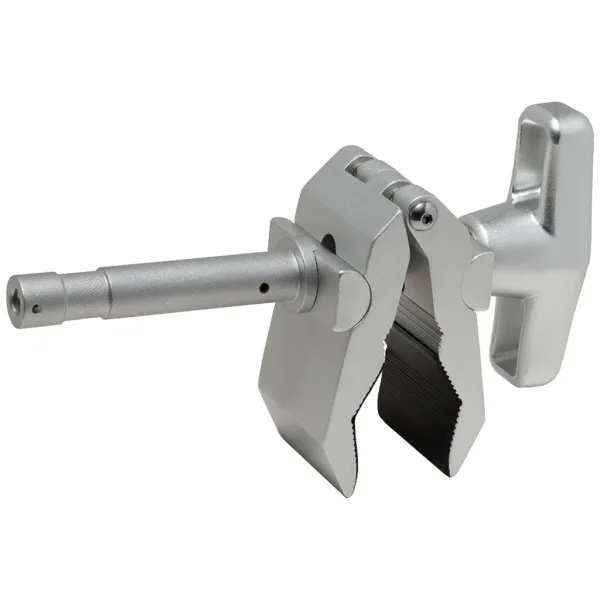 9.VB5081A-H - 9Solution