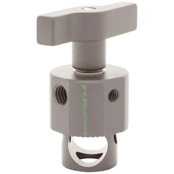 9.VB5083 - 9Solution