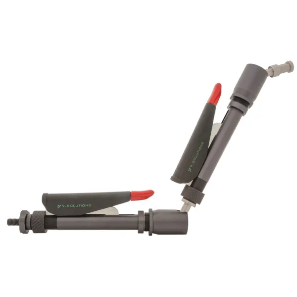 9.VD5095 - 9Solution