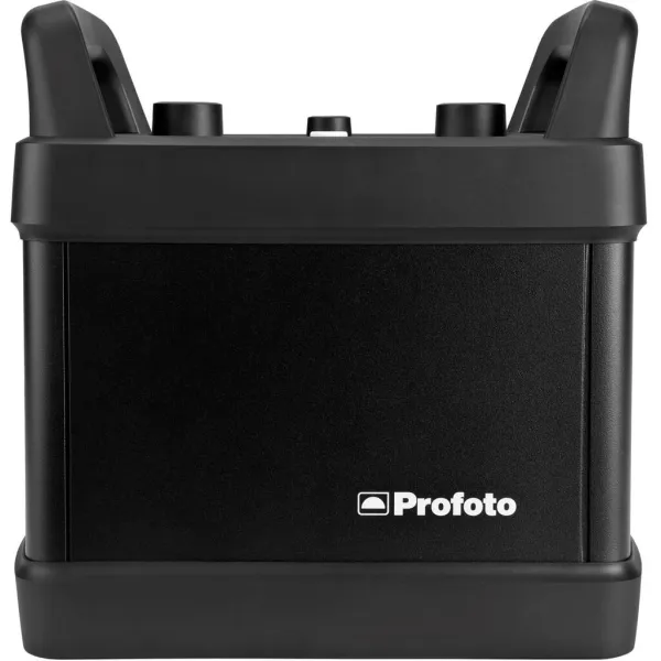 Pro-11 - Profoto