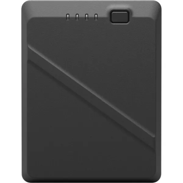 DJI TB51 Battery - Dji