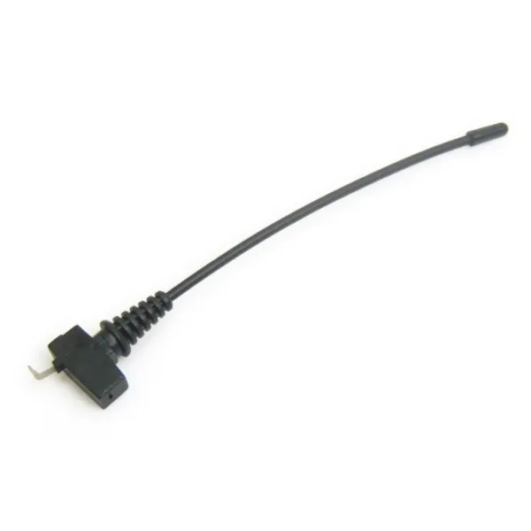 SD575297 - Sennheiser