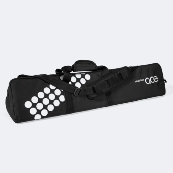 9115 - Sachtler