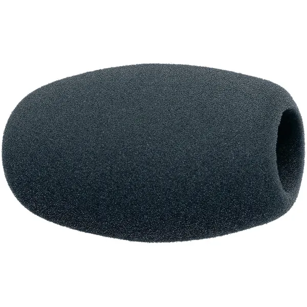 MZW 8070 - Sennheiser