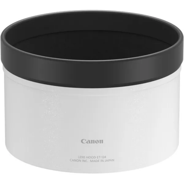 ET-124 - Canon