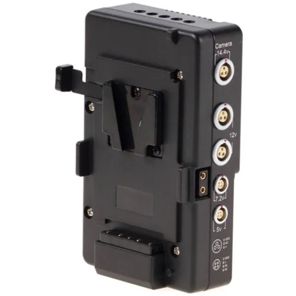 306-0212 - MovCam