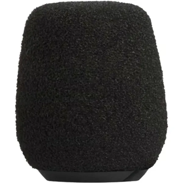 RK513WS Black - Shure
