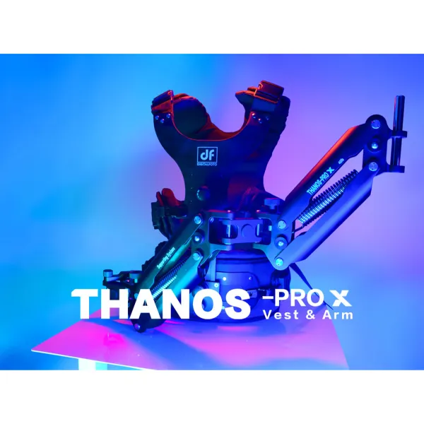 THANOS-PROX - DigitalFoto