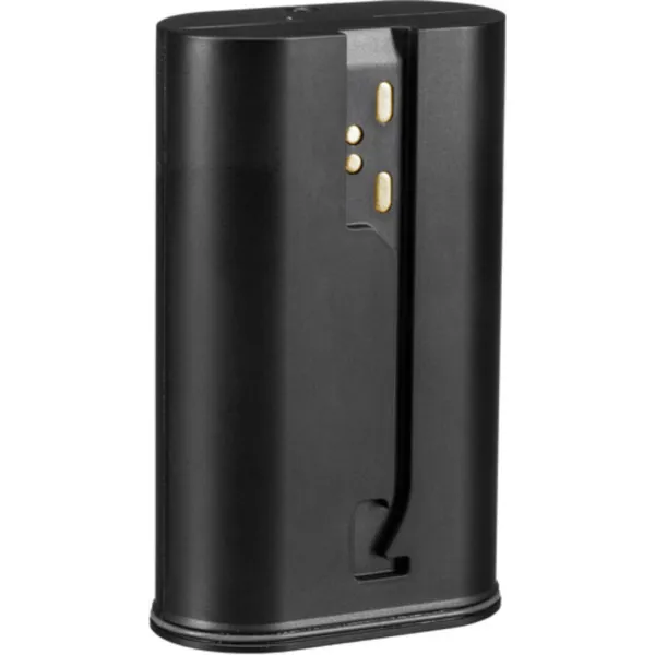 Battery for X System - Hasselblad