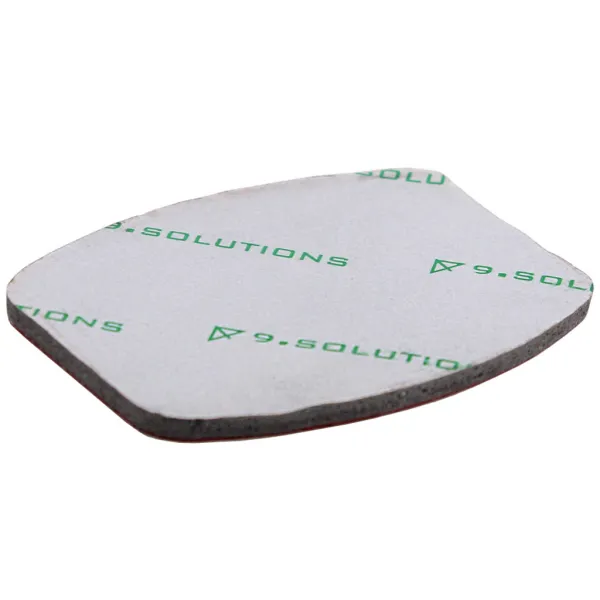 9.XA1018T - 9Solution