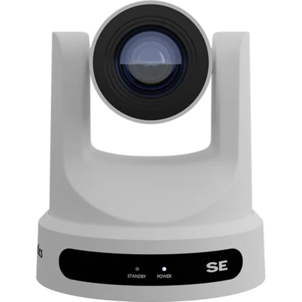 PT30X-SE-WH-G3 - PTZOptics