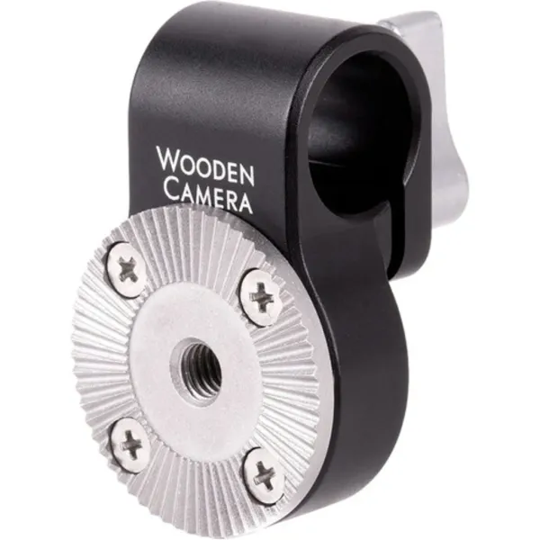 WC-220000 - Wooden-Camera