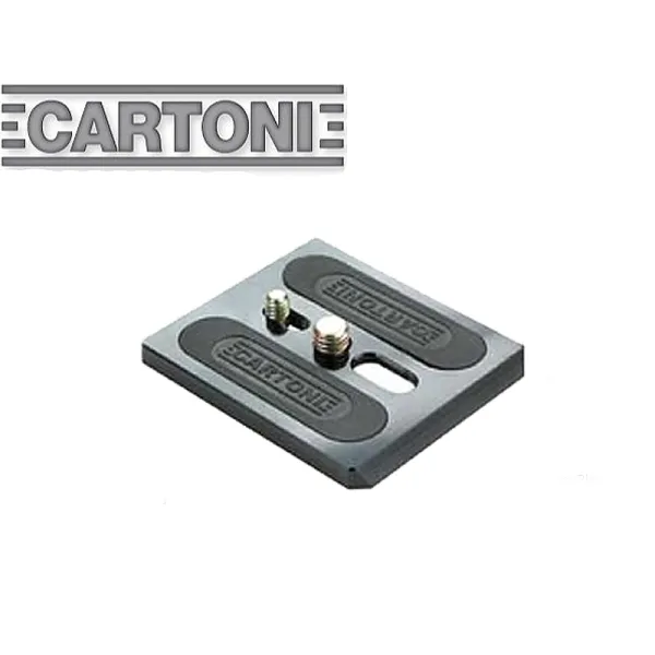 AH859 - Cartoni