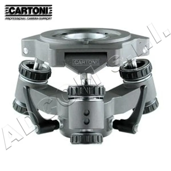 AH891 - Cartoni