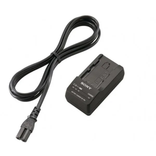 BC-TRV.CEE - Sony