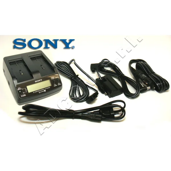 AC-VQ1051D3.CEE - Sony