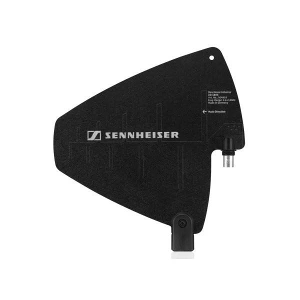 AD-1800 - Sennheiser