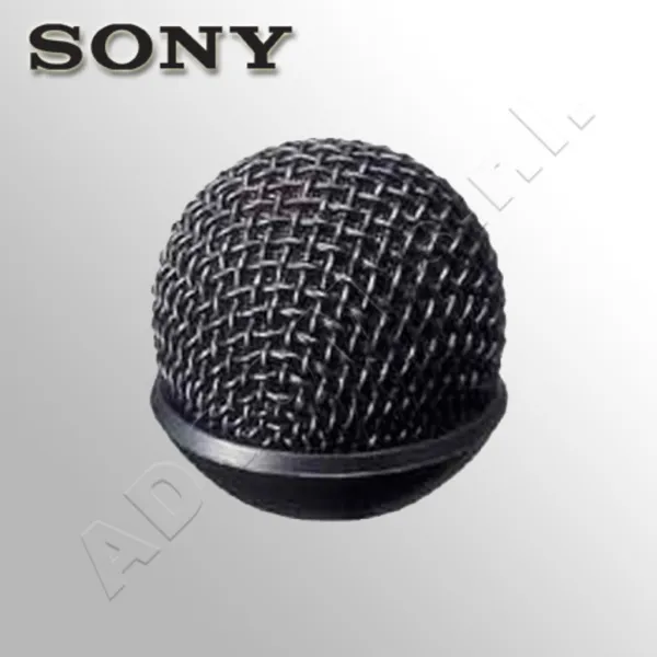 AD-R44B - Sony