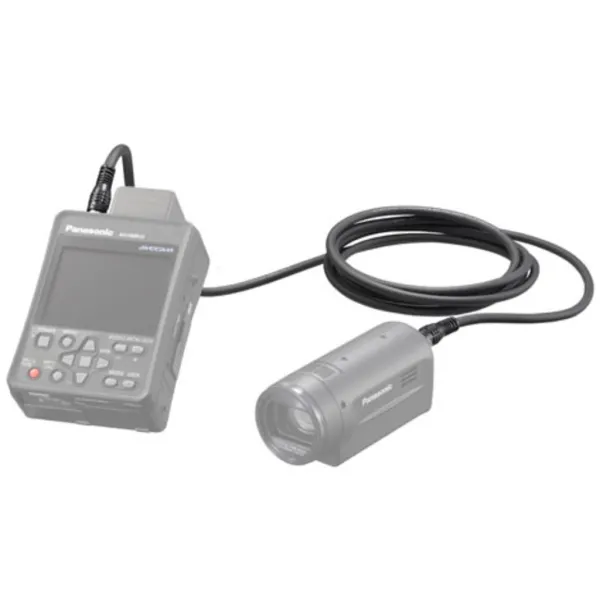AG-C20003G - Panasonic