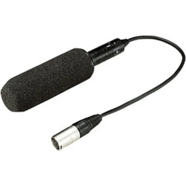 AJ-MC900G - Panasonic