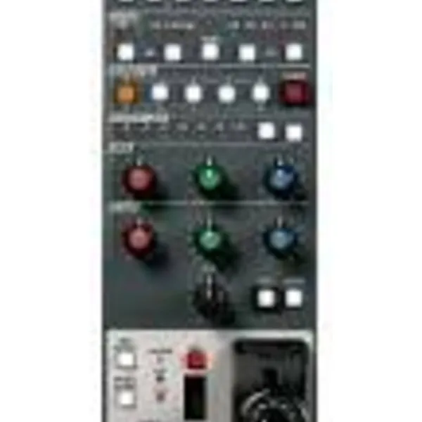 AK-HRP935A - Panasonic
