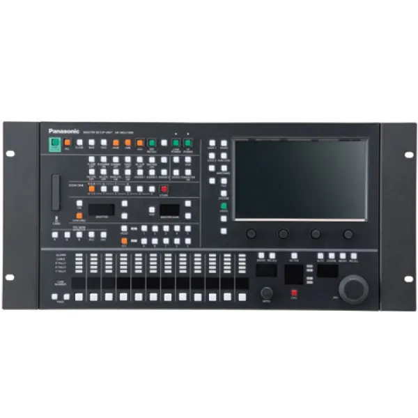 AK-MSU1000GJ - Panasonic