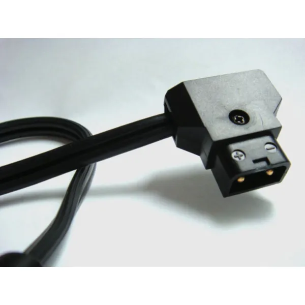 PT-M50 - ON-AIR