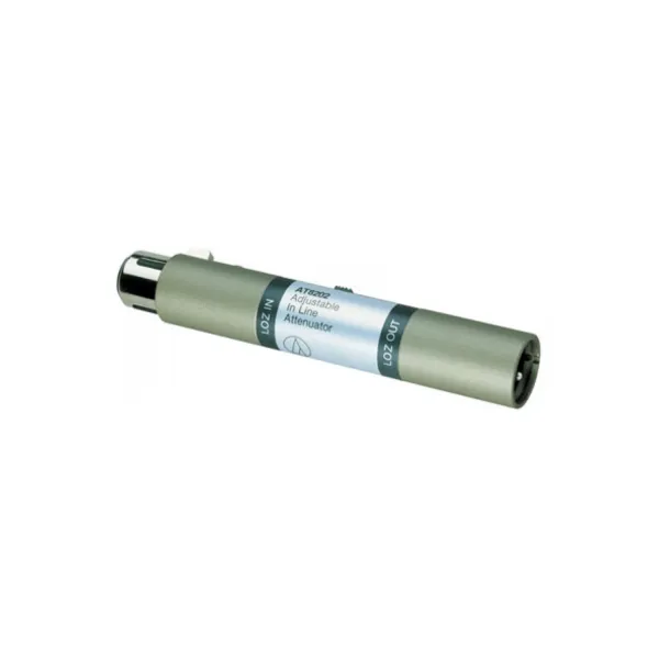 AT8202 - Audiotechnica