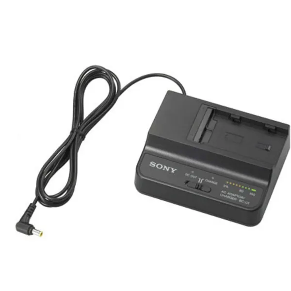 BC-U1A - Sony