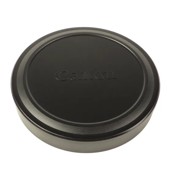 CENPRBC5-5047-000000 - Canon