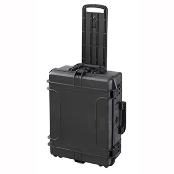 BR-540/245 - ON-AIR