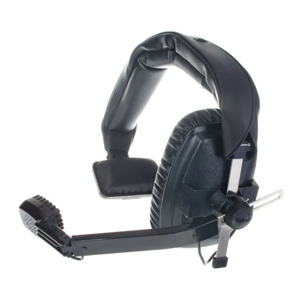 DT-108\m200\h50-B - Beyerdynamic