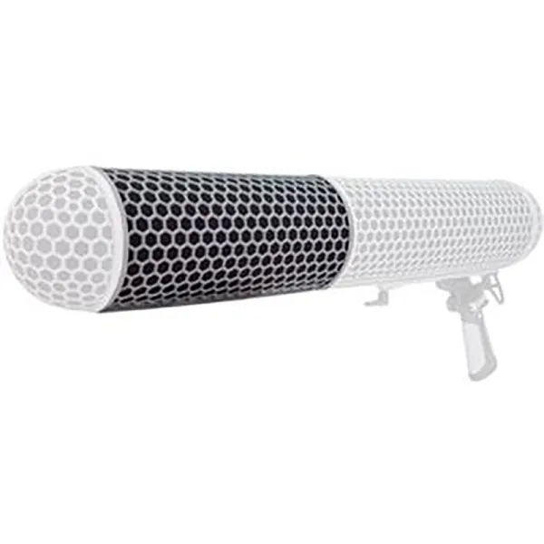 Blimp extension - Rode