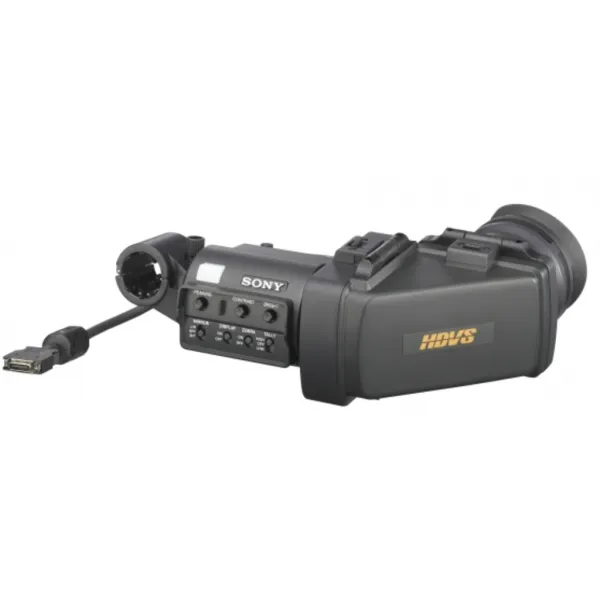 CBK-VF02 - Sony