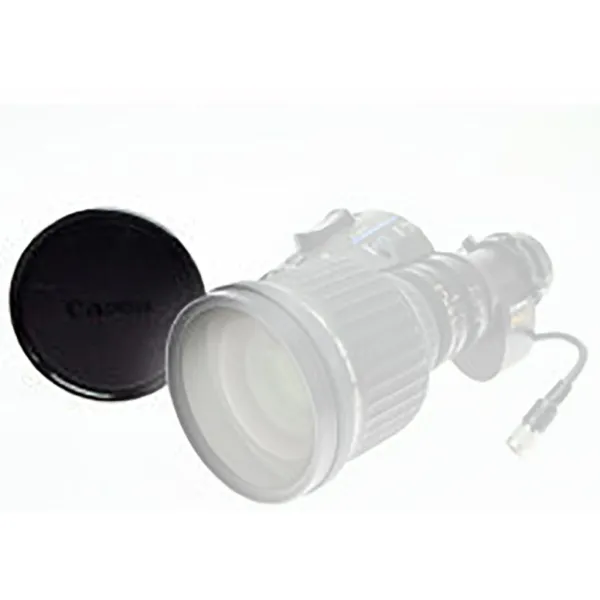 CENPRBS3-3672-000000 - Canon