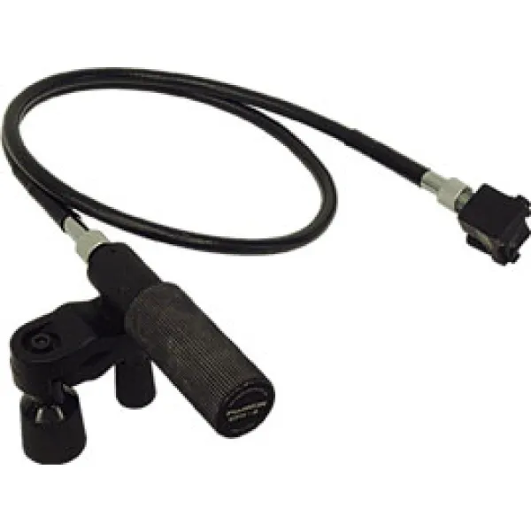 CFH-3/6B - Fujinon
