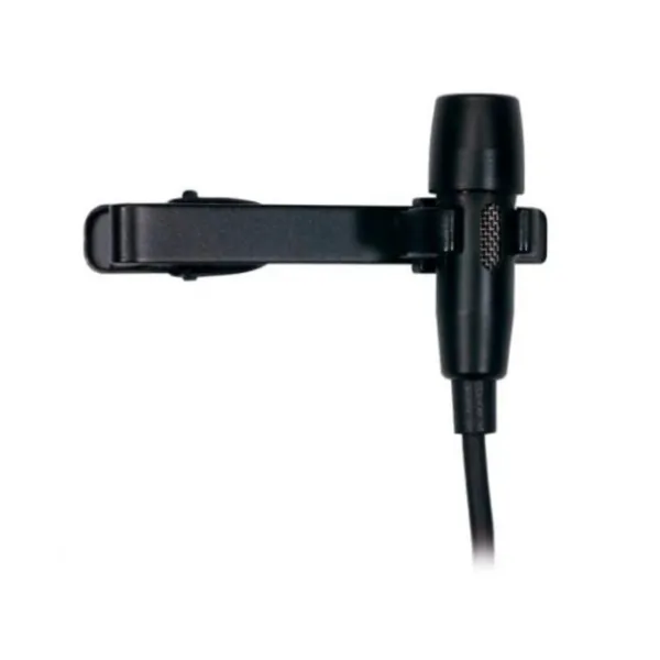 CK99L - AKG