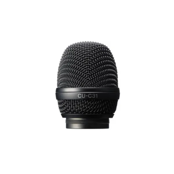 CU-C31 - Sony