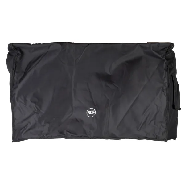 AC COVER SUB 8006-AS - RCF