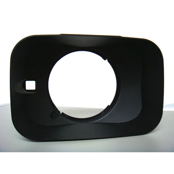 D52-0320-000 - Canon