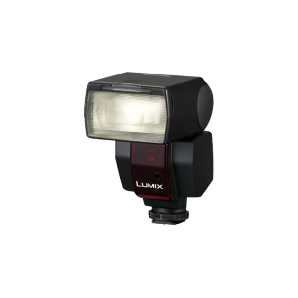 DMW-FL360LE - Panasonic-Lumix