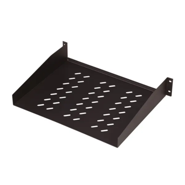 DN19TRAY255SW - Digitus