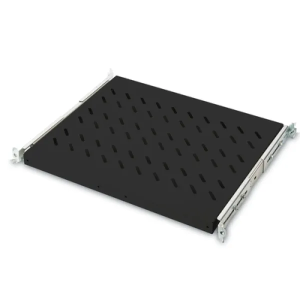 DN19TRAY2600SW - Digitus