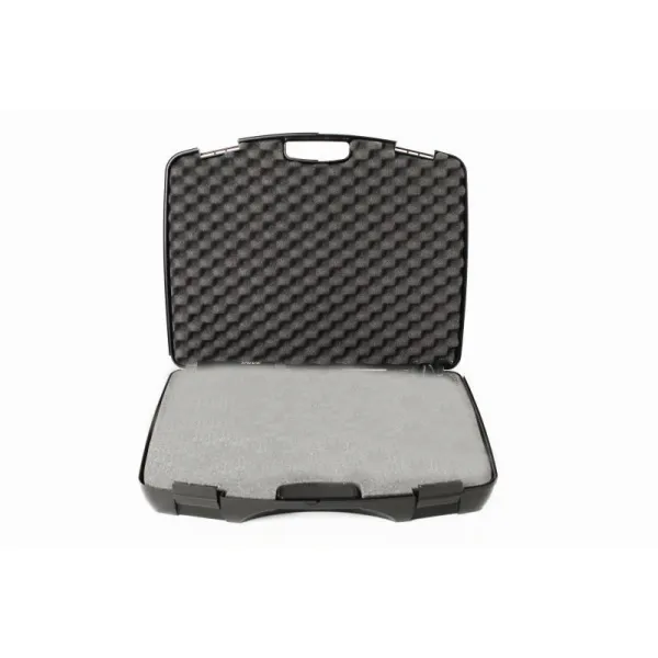 DigiDRIVE Flat Valigia - SmartSystem