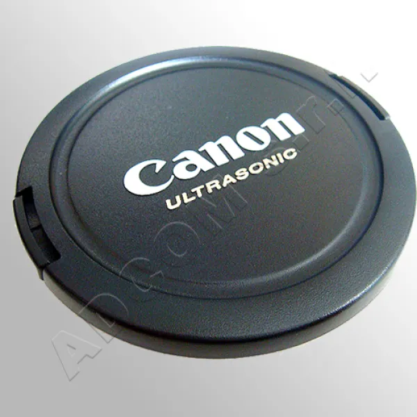 E-67II - Canon