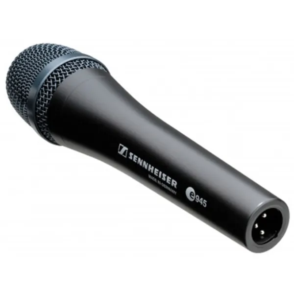 E945 - Sennheiser